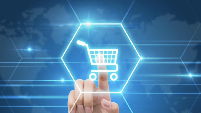 Buyer Beware: Counterfeit Goods Flooding the Digital Retail Market